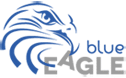 Blue Eagle Technology