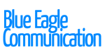 Blue Eagle communication