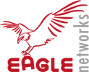Eagle Networks Care Portal